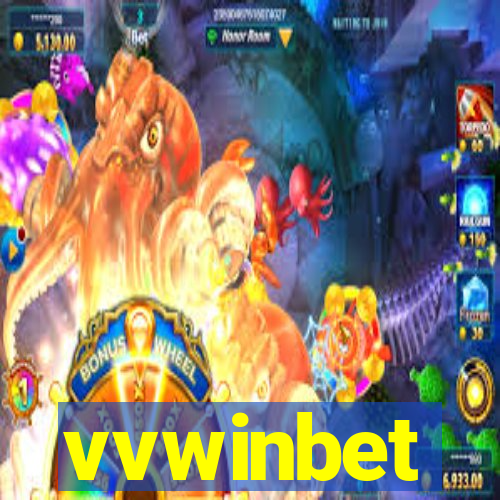 vvwinbet