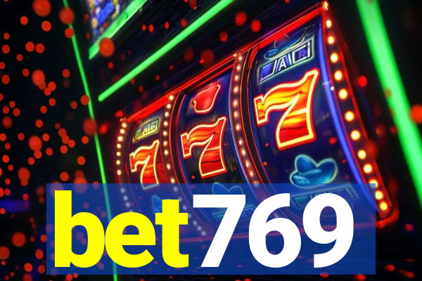 bet769