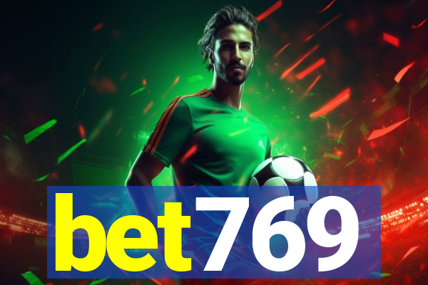 bet769