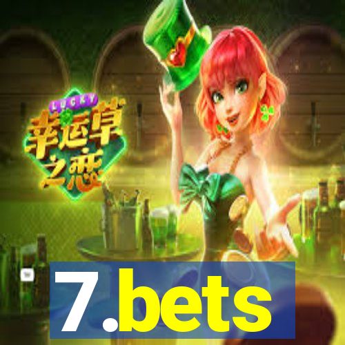 7.bets