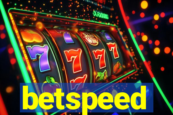 betspeed