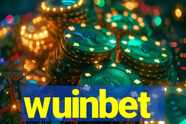 wuinbet