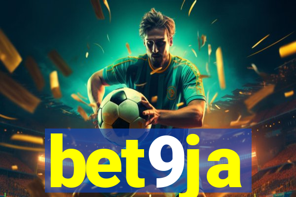 bet9ja