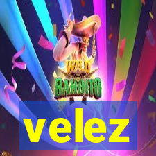 velez