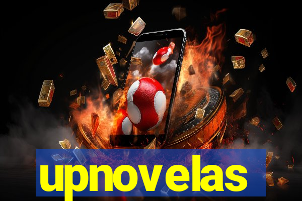 upnovelas