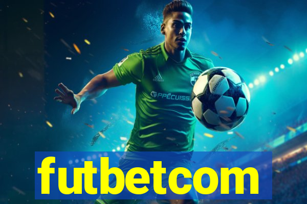 futbetcom