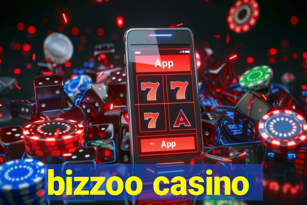 bizzoo casino