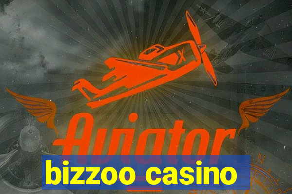 bizzoo casino