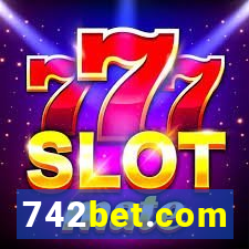 742bet.com