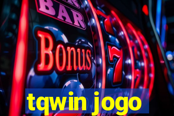 tqwin jogo