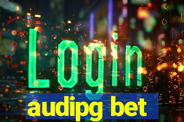 audipg bet