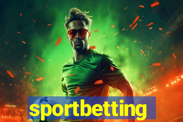 sportbetting