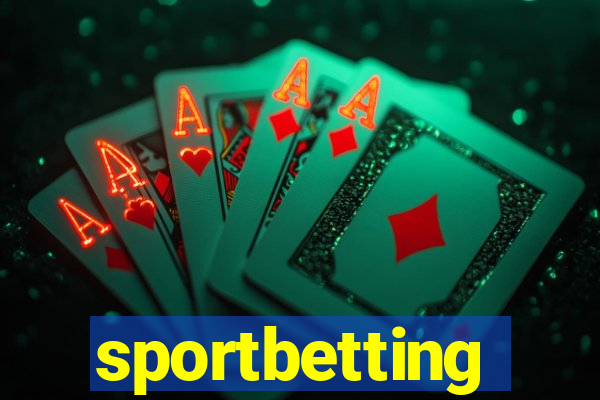 sportbetting