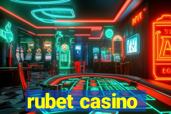 rubet casino