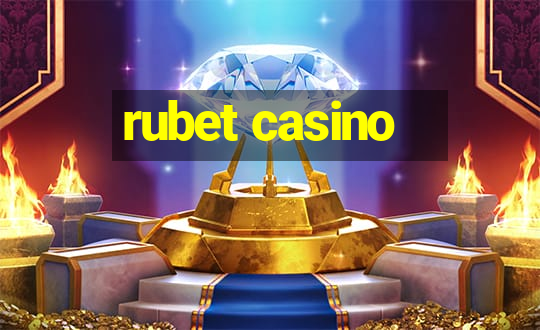 rubet casino