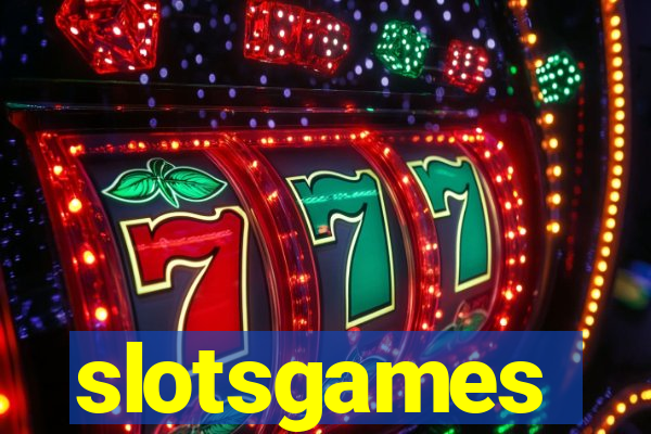 slotsgames