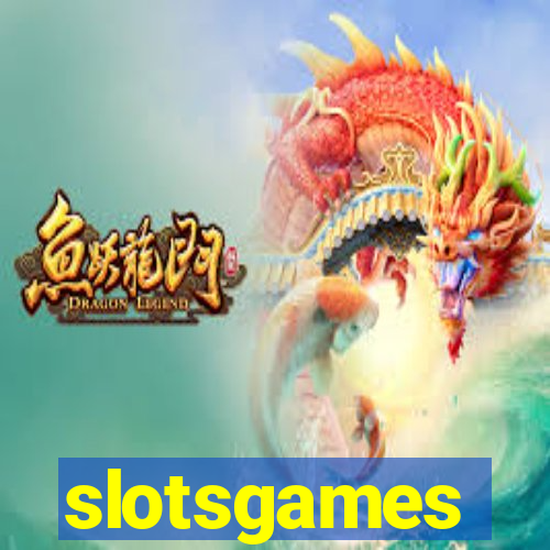 slotsgames