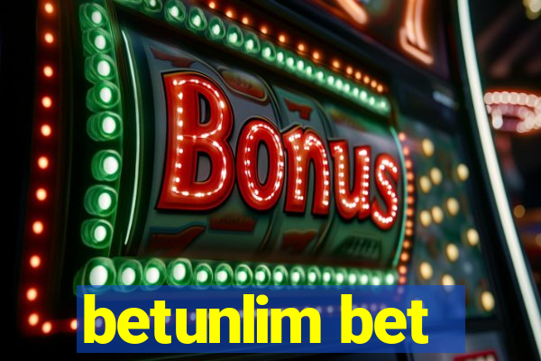 betunlim bet