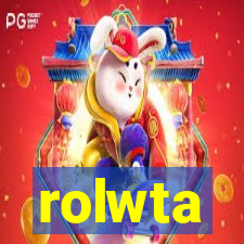 rolwta