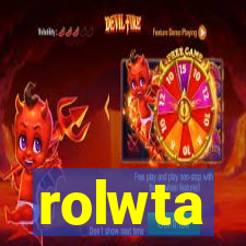 rolwta