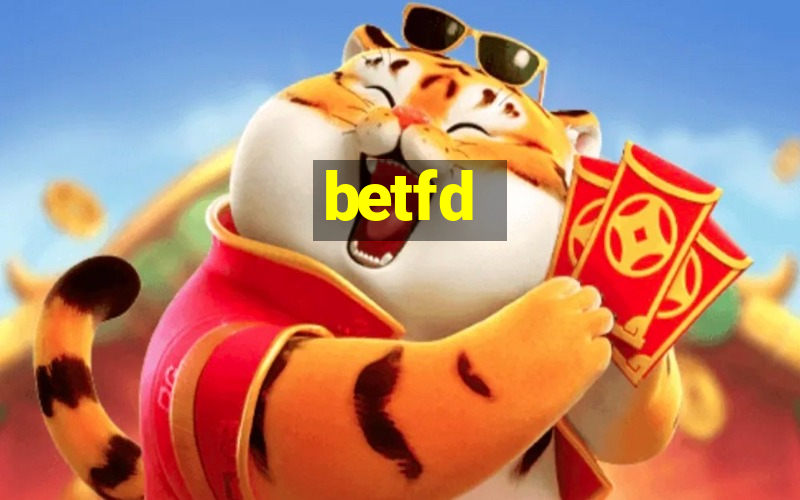 betfd