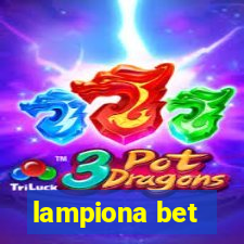 lampiona bet