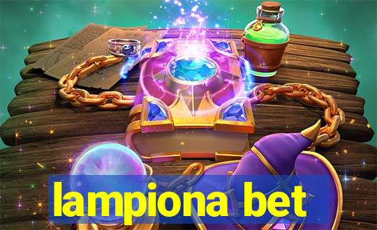 lampiona bet