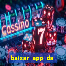 baixar app da estrela bet