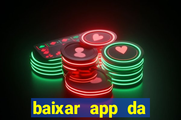 baixar app da estrela bet