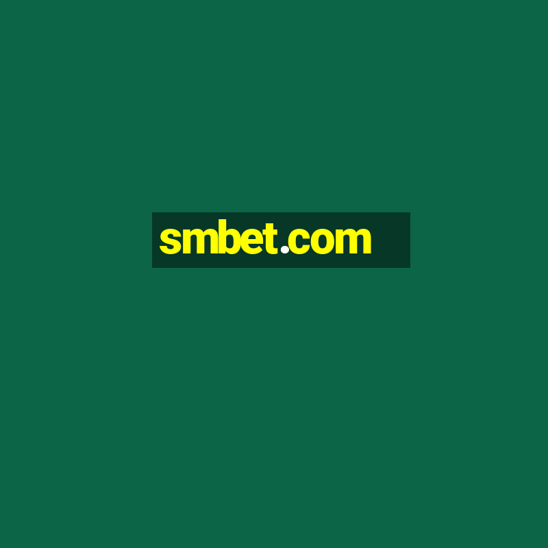 smbet.com