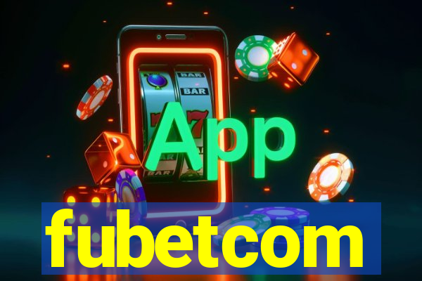 fubetcom