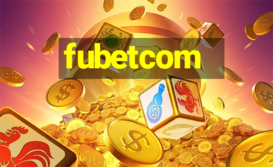 fubetcom