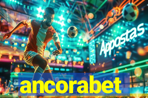 ancorabet