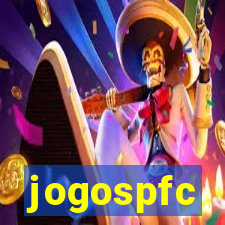 jogospfc