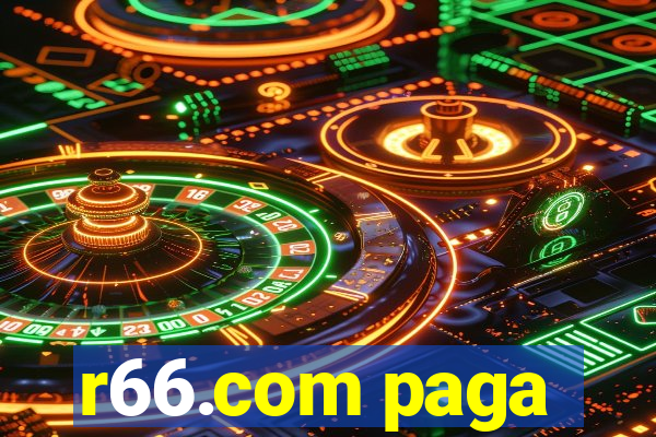 r66.com paga