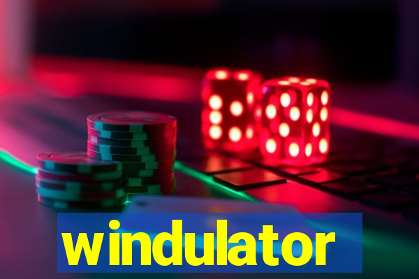 windulator