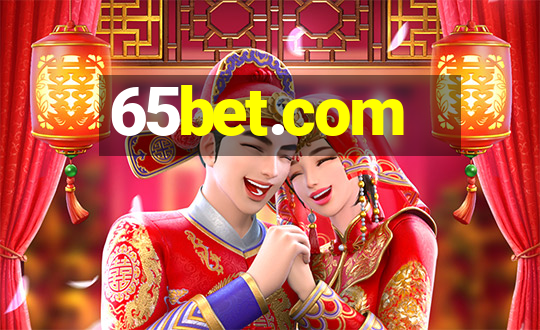 65bet.com