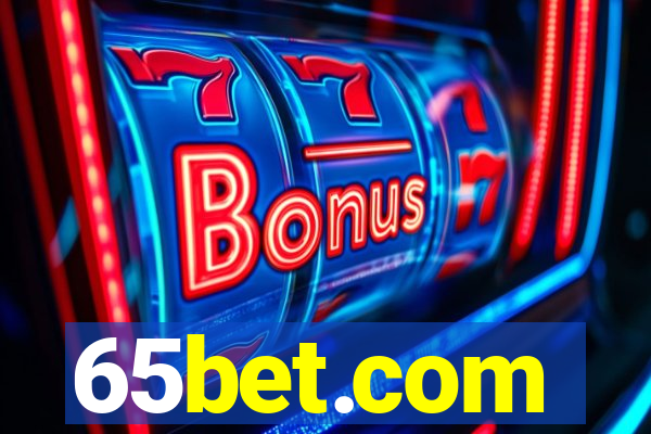 65bet.com