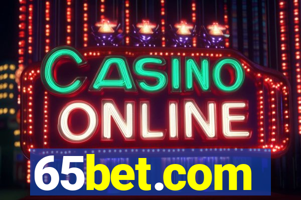 65bet.com