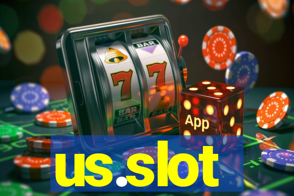 us.slot