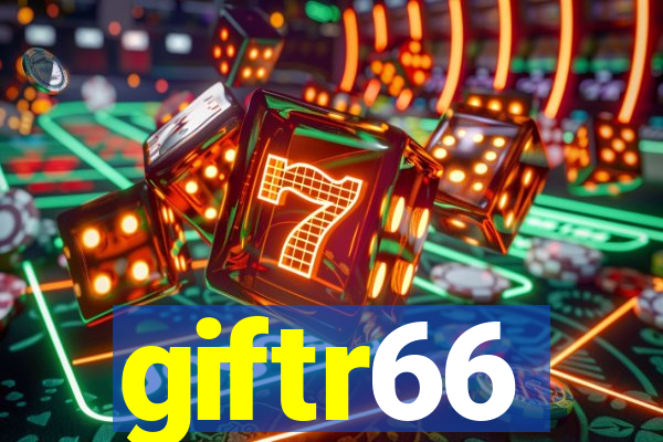 giftr66