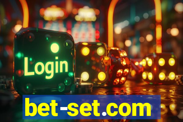 bet-set.com