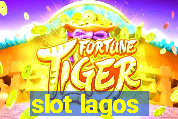 slot lagos