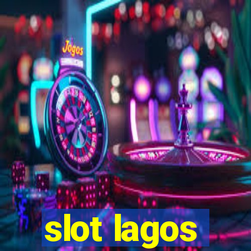 slot lagos