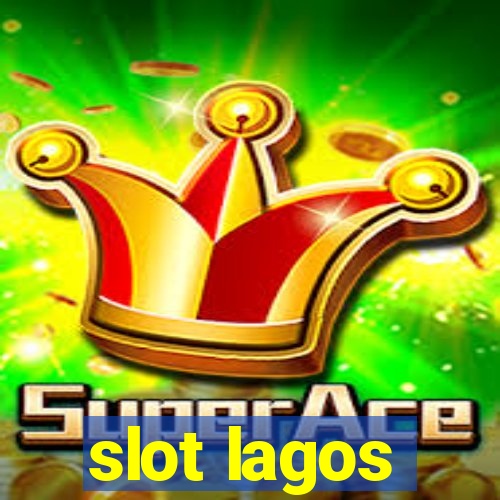 slot lagos