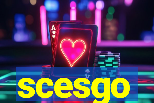 scesgo