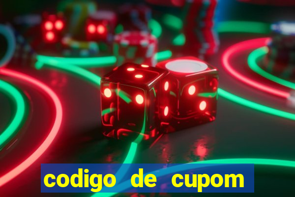 codigo de cupom spicy bet