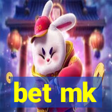 bet mk