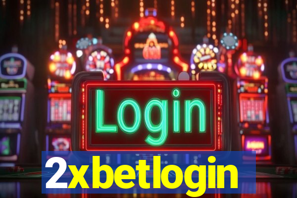 2xbetlogin