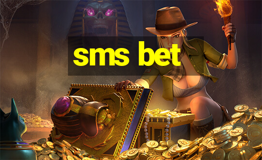 sms bet